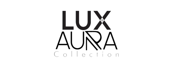 Luxaura Collection